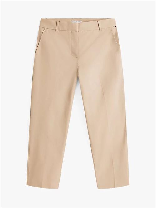  TOMMY HILFIGER | WW0WW40504/AEG